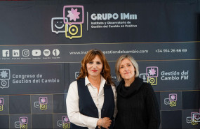 premios imm premios imm