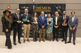 premios interham 1 premios interham 1