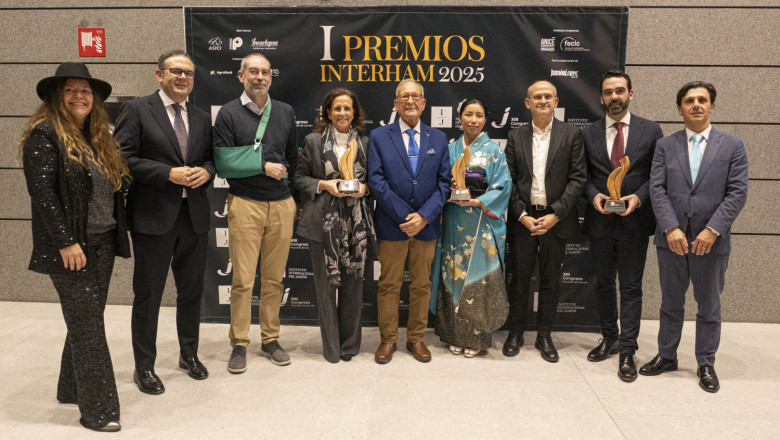 premios interham 1 