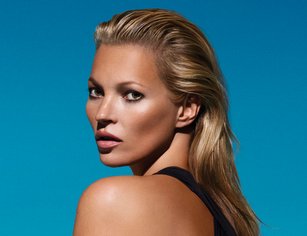 PZ Cussons Kate Moss