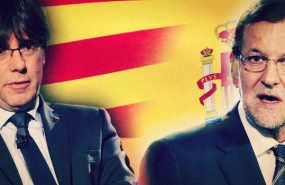 rajoy puigdemont gran portada 2