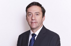 ricardo dominguez nuevo presidente navantia