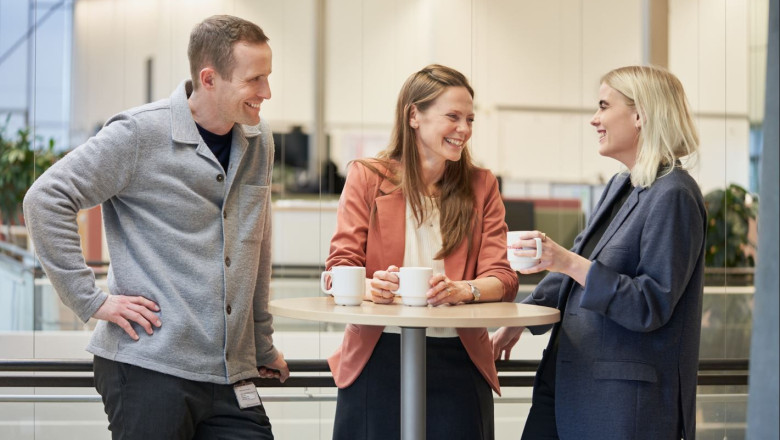 rockwool sello reconcilia