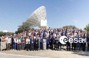 sateliot