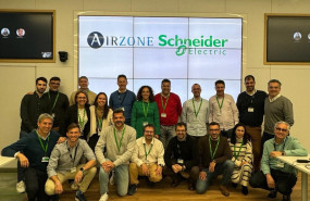 schneider electric incorpora airzone a su ecosistema wiser convirtindolo en la solucin de hogar conectado ms completa del mercado jpeg schneider electric incorpora airzone a su ecosistema wiser convirtindolo en la solucin de hogar conectado ms completa del mercado jpeg