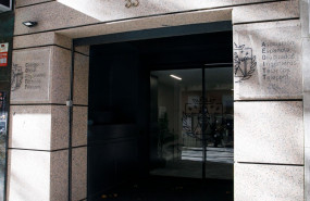 sede coitt 20250529143520 