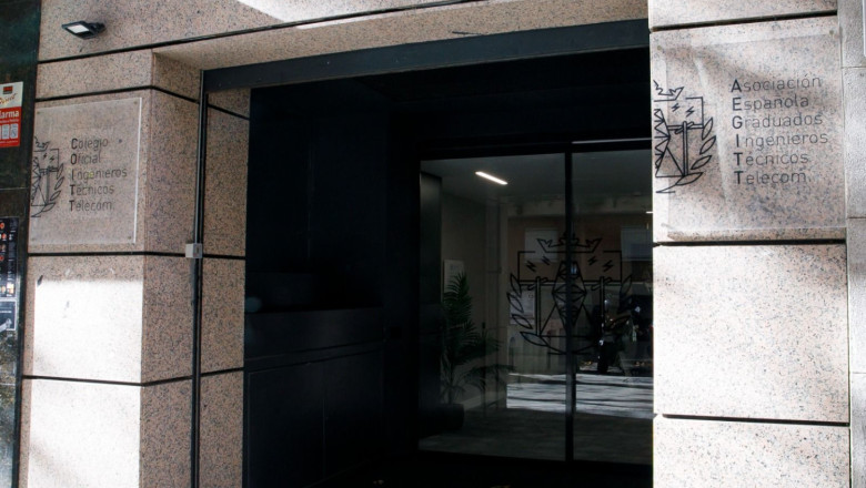 sede coitt 20250529143520 