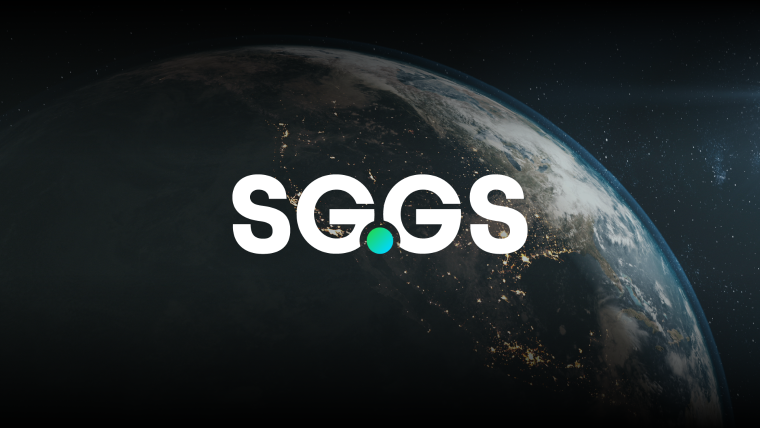 sggs sggs na pr logo image