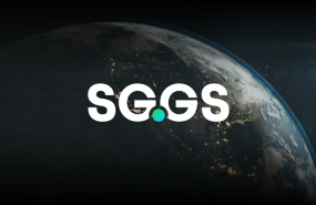 sggs sggs na pr logo image