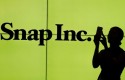 snap snapchat app snap snapchat app