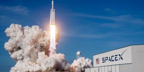 spacex-falcon-heavy-elon-musk-cnes spacex-falcon-heavy-elon-musk-cnes