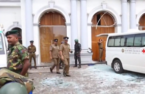 sri lanka atentado iglesias2