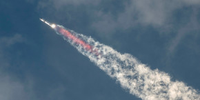 starship space x 20240606154010 starship space x 20240606154010