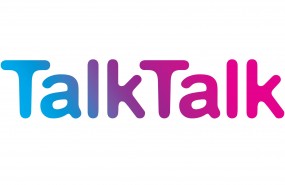 TalkTalk TalkTalk