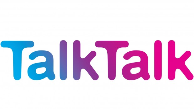 TalkTalk