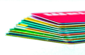 tarjetas de credito3 tarjetas de credito3