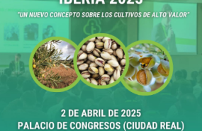 tecnoagro tecnoagro