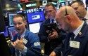 traders-wall-street traders-wall-street