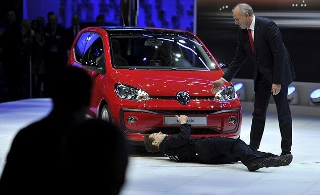 troleo-volkswagen-up-ginebra-dieselgate-emisiones-2016_1