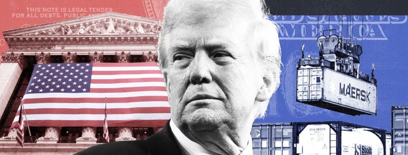 trumpcbrecesion112 trumpcbrecesion112