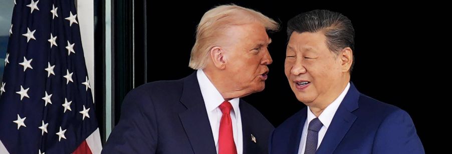 trumpcbxi312