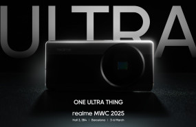 ultra 20250226141418 