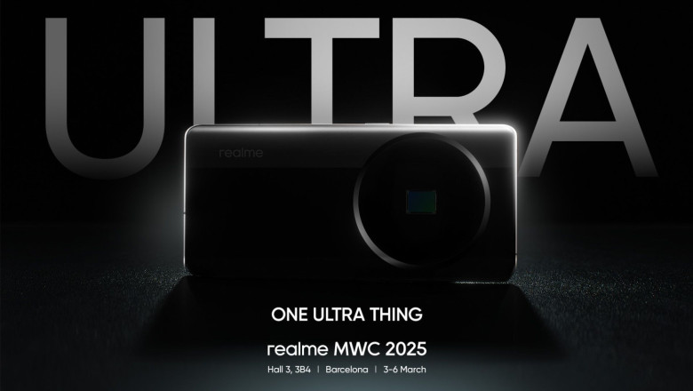 ultra 20250226141418 