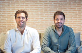 v2 embat antonioycarlos