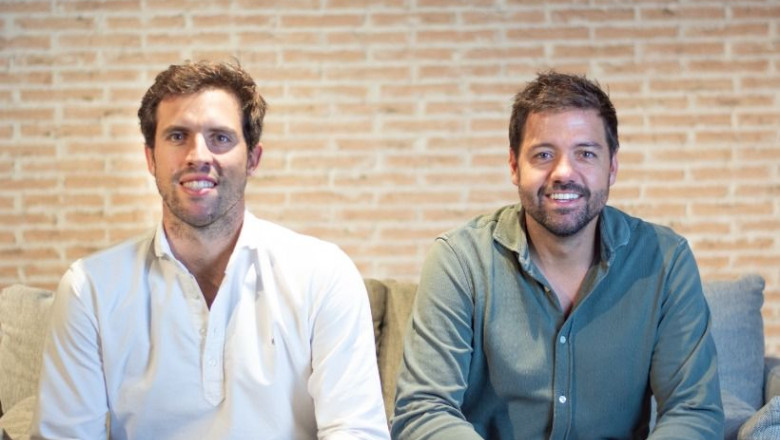 v2 embat antonioycarlos