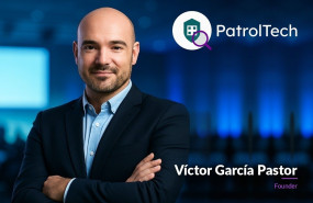 victor garcia pastor patroltech founder 1200x800 victor garcia pastor patroltech founder 1200x800