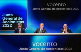 vocento junta 2022