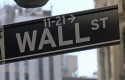 wall street cartel pixabay portada wall street cartel pixabay portada