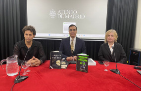 whatsapp image 2024 04 18 at 174756 