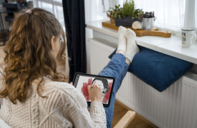 01 20240129122606 01 20240129122606