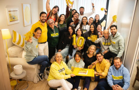 10 aniversario tlt 