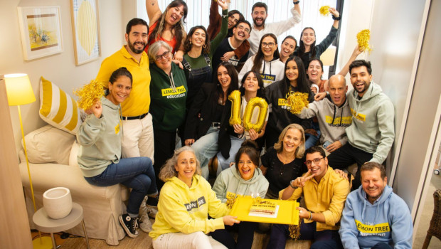 10 aniversario tlt 
