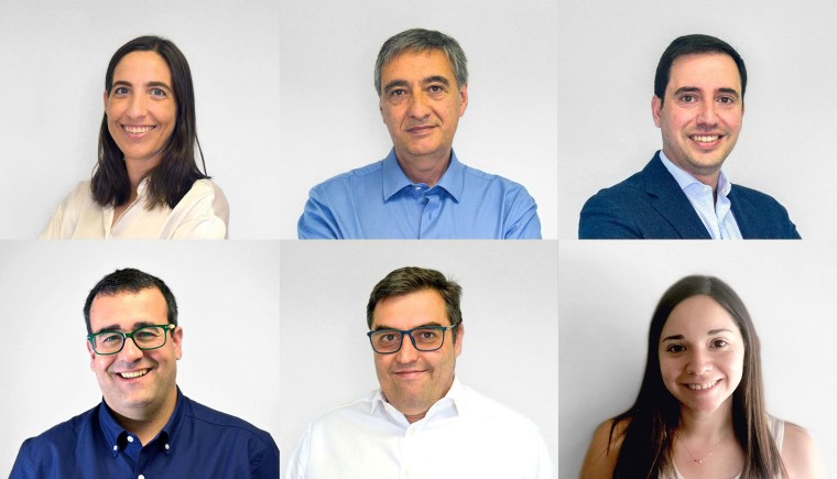 1227020 1626698823136