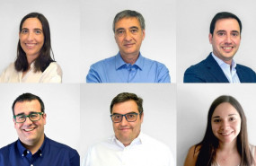 1227020 1626698823136 1227020 1626698823136