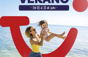 1238132 tuirematefinalverano