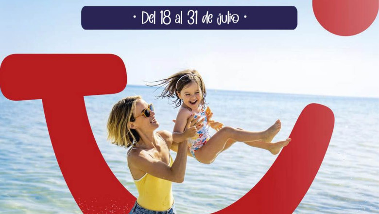 1238132 tuirematefinalverano