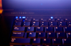 1238455 laptop 240192 1280 1238455 laptop 240192 1280