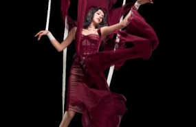 1241380 1669196679259 1241380 1669196679259