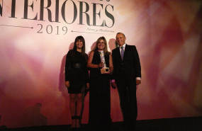 1572251130 premio nofer