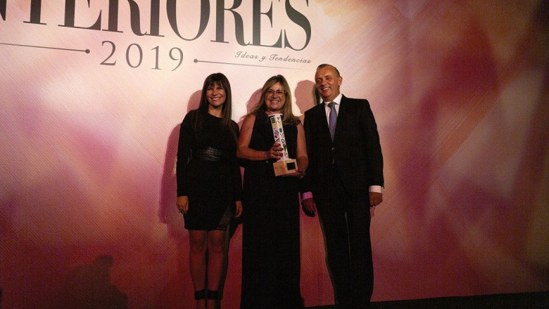 1572251130 premio nofer