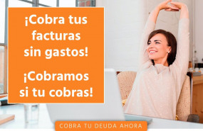 1573672445 captura de pantalla 2019 11 13 a las 201233