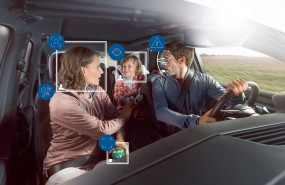 1577447966 boschdriver occupant