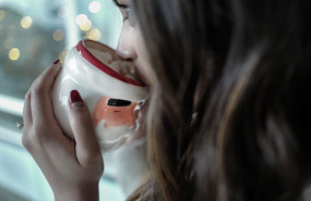 1577647554 postnavidad