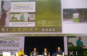 1581674633 foto cemet mesa debate