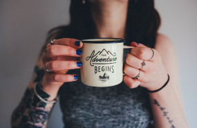 1581962746 woman 12095901280