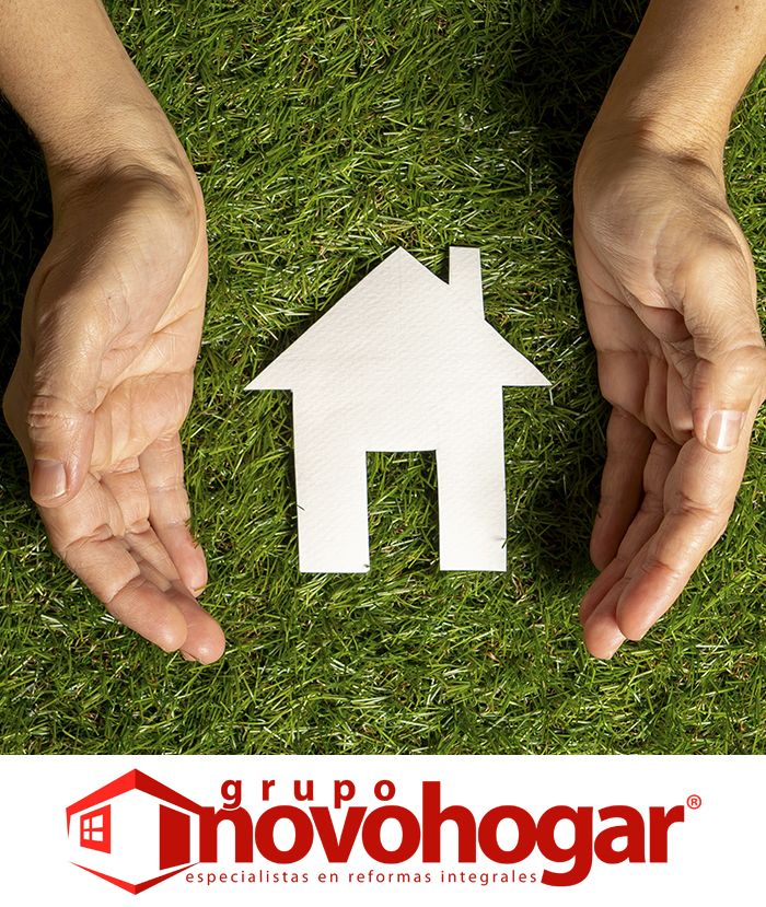 1583504800 empresa de reformas novohogar